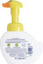 Baby Waschschaum sensitiv, 250 ml - фото #2