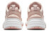 Фото #6 товара Кроссовки Nike M2K tekno pink AO3108-202