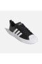 Фото #16 товара Кроссовки мужские Adidas Streetcheck GW5489 CBLACK/FTWWHT/CBLACK