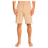 QUIKSILVER Ocean Made Union Swimming Shorts