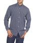 Фото #1 товара B&T Diamond "On the Fly" Long Sleeve Shirt