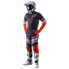 TROY LEE DESIGNS GP Air Warped off-road pants