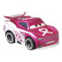 Фото #2 товара CARS Mini Racers Car