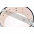 Фото #10 товара Gretsch Drums 12"x5,5" Mighty Mini Snare BK