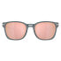 ფოტო #2 პროდუქტის OAKLEY Ojector Polarized Sunglasses