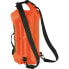 Фото #3 товара SALVIMAR Swimmy Safe Bag Buoy 20 L