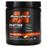 Фото #1 товара Shatter Pre-Workout, Ripped, Rainbow Candy, 8.95 oz (254 g)