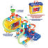 VTECH Marble Rush Storage Box Interactive Marble Circuit