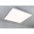 Фото #12 товара Потолочный светильник Paulmann Velora Rainbow III LED-Deckenleuchte