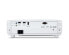Фото #4 товара Acer Home H6542BDK - 4000 ANSI lumens - DLP - 1080p (1920x1080) - 10000:1 - 16:9 - 685.8 - 7620 mm (27 - 300")