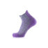 Фото #3 товара THERM-IC Trekking Ultra Cool Linen Ankle short socks