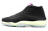 Jordan Future GS 685251-018 Sneakers