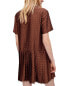 Maje Rablic Shirtdress Women's