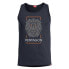 Фото #1 товара PENTAGON Astir Lion sleeveless T-shirt