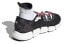 Adidas Climacool Vento Stella McCartney GY2698 Sneakers