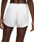 ფოტო #16 პროდუქტის Tempo Women's Brief-Lined Running Shorts