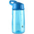 Фото #5 товара LITTLELIFE 550ml Flasks