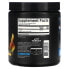 Kre-Alkalyn EFX Powder, Mango, 7.76 oz (220 g)