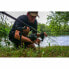Фото #13 товара FOX INTERNATIONAL Explorer Spod Marker Full Shrink Catfish Rod