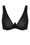 Фото #32 товара Fall In Love Dantelli Kapsız Pedsiz Bra A8422ax23wn