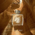 Lalique Equus Pour Homme - фото #4