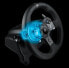 Фото #7 товара Logitech G920 Driving Force - Racing Wheel for Xbox Series X | S, Xbox One, and PC