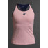 Фото #3 товара BIKKOA Nur sleeveless T-shirt