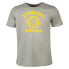 EVERLAST Horton short sleeve T-shirt