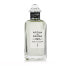 Unisex Perfume Acqua Di Parma Note di Colonia I EDC EDC 150 ml