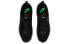 Asics Glide Nova FF 2 1061A038-003 Running Shoes