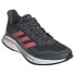 Кроссовки Adidas Supernova C.Rdy для бега Серый, 39.3 - фото #5