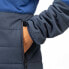 KLIM Soteria Insulated hoodie jacket