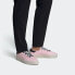 Adidas Originals Samba Rose FV0780 Sneakers