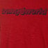 ფოტო #6 პროდუქტის TRANGOWORLD Duero short sleeve T-shirt