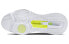 Nike Air Zoom SuperRep 3 DC9115-107 Athletic Shoes