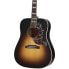 Фото #4 товара Gibson Hummingbird Standard