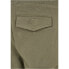 Фото #7 товара Спортивные костюмы URBAN CLASSICS Брюки слимм с карго карманами Fitted Cargo Pants