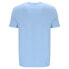 RUSSELL ATHLETIC AMT A30201 short sleeve T-shirt