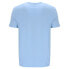 ფოტო #2 პროდუქტის RUSSELL ATHLETIC AMT A30201 short sleeve T-shirt