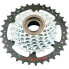 Фото #2 товара SUNRACE Megarange cassette