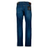 Фото #3 товара BOSS Maine jeans