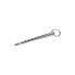 Urethral Stick-7 MM.