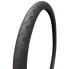 Фото #1 товара DELI S-601 Slick 29´´ x 47 rigid urban tyre