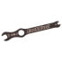 Фото #1 товара PARK TOOL DW-2 Derailleur Clutch Wrench Tool