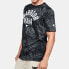 Under Armour T Trendy_Clothing 1351585-001 T-Shirt