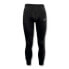 Фото #1 товара JOMA Winter Tight