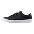 Фото #4 товара Lugz Drop LO WDROPLV-060 Womens Black Synthetic Lifestyle Sneakers Shoes 8
