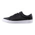 Фото #4 товара Кроссовки Lugz LO Women's Black Snea