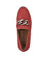 ფოტო #4 პროდუქტის Women's Casavas Slip On Loafers