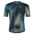 ROGELLI Halo short sleeve jersey